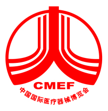 CMEF